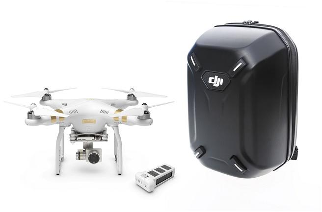 Vásárlás: DJI Phantom 3 Professional Drón árak összehasonlítása,  Phantom3Professional boltok
