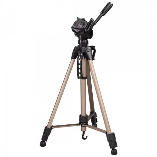 Star 61 (4161)
