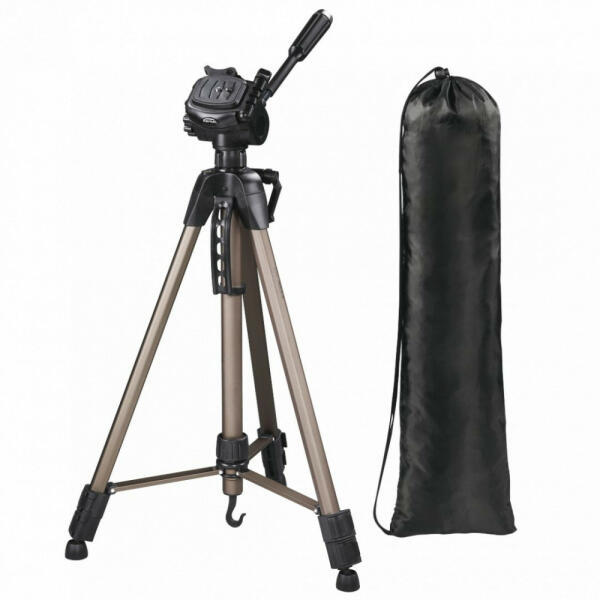 Star 62 (4162)
