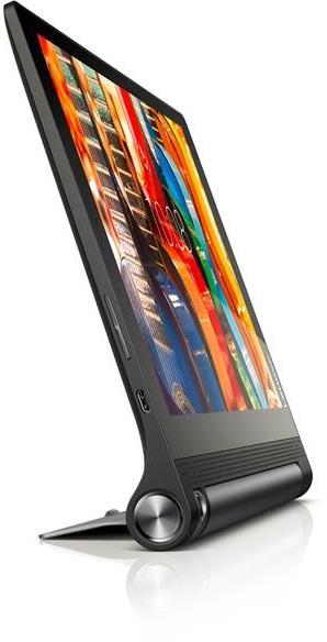 Lenovo Yoga Tablet 3 10.1 4G YT3-X50M (ZA0K) Tablet vásárlás - Árukereső.hu