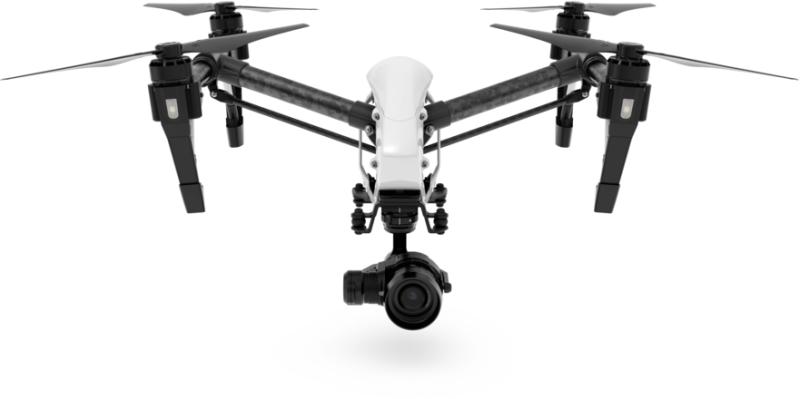 Vásárlás: DJI Inspire 1 PRO Drón árak összehasonlítása, Inspire1PRO boltok