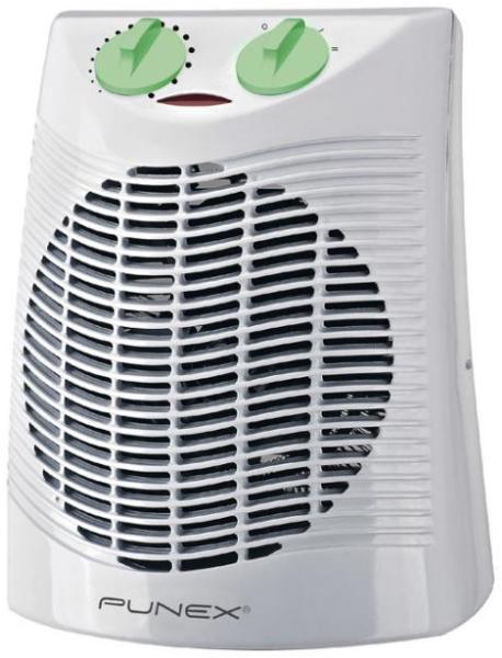 Hűtő fűtő ventilátor árukereső