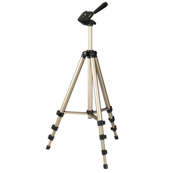 Star 700 EF (04133)