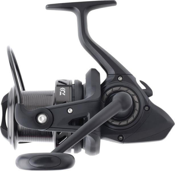 Black Widow 5000LDA (10155-600)
