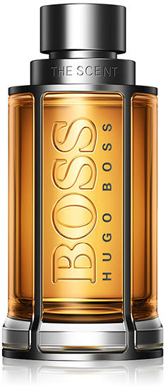 HUGO BOSS BOSS The Scent EDT 200ml parfüm vásárlás, olcsó HUGO BOSS BOSS  The Scent EDT 200ml parfüm árak, akciók