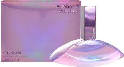 Ginnastica Sorridi Locomotiva parfum calvin klein euphoria pret Generatore  voce impegno