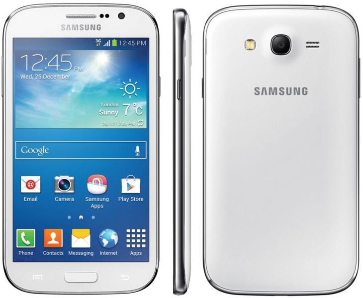 Samsung Galaxy Grand Neo Plus i9060i Dual mobiltelefon vásárlás, olcsó Samsung  Galaxy Grand Neo Plus i9060i Dual telefon árak, Samsung Galaxy Grand Neo  Plus i9060i Dual Mobil akciók