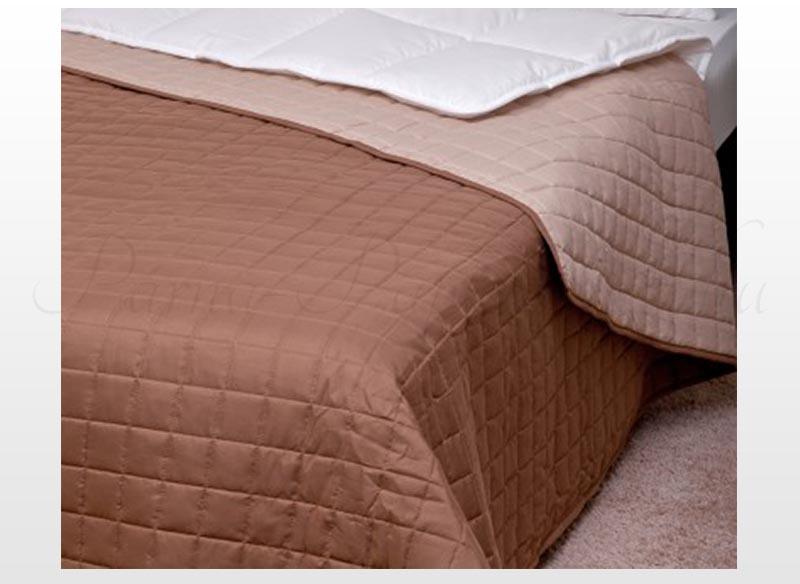 Vásárlás: Naturtex Laura microfiber ágytakaró 235x250cm Ágytakaró árak  összehasonlítása, Laura microfiber ágytakaró 235 x 250 cm boltok