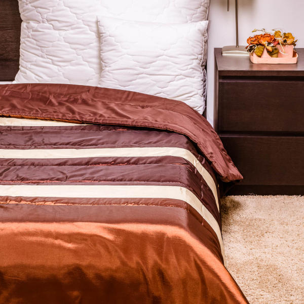 Vásárlás: Naturtex Elegant ágytakaró 235x250cm Ágytakaró árak  összehasonlítása, Elegant ágytakaró 235 x 250 cm boltok