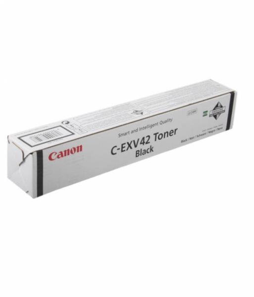 C-EXV42 Black (CF6908B002AA)