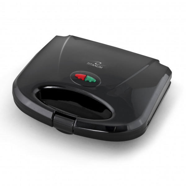 TKT002 Casserole