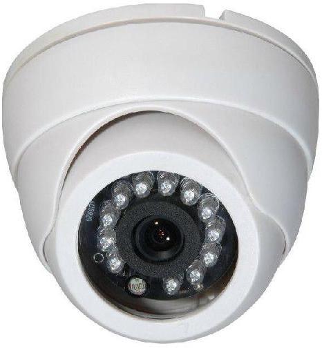 Navaio NAC-HD-213F-W (Camere de supraveghere) - Preturi
