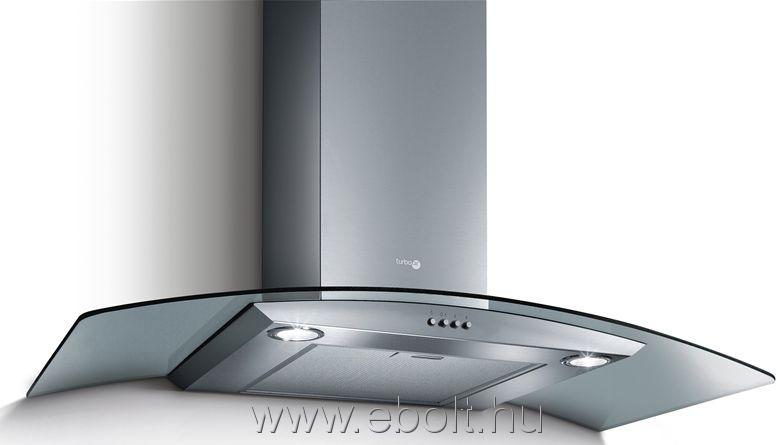 Turboair PANTHEON IX/A/90