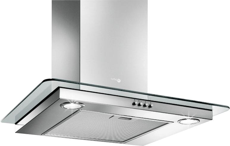 Turboair SEMPIONE IX/A/60