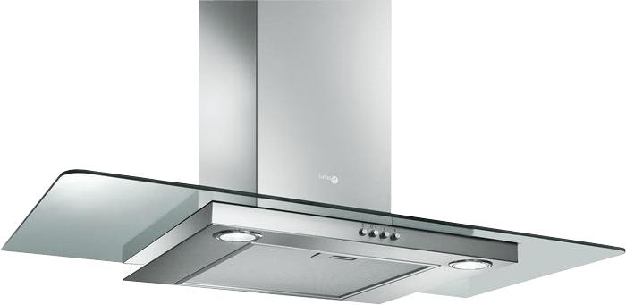 Turboair SEMPIONE IX/A/90
