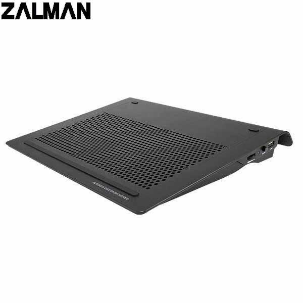Vásárlás: Zalman ZM-NC2000 Notebook hűtő árak összehasonlítása, ZM NC 2000  boltok