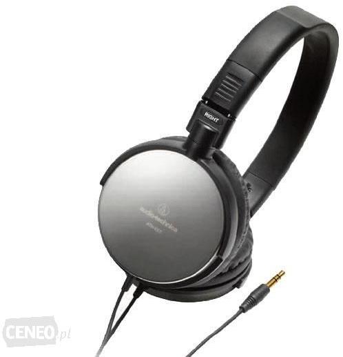 Audio-Technica ATH-ES7 vásárlás, olcsó Audio-Technica ATH-ES7 árak,  Fülhallgató, fejhallgató akciók