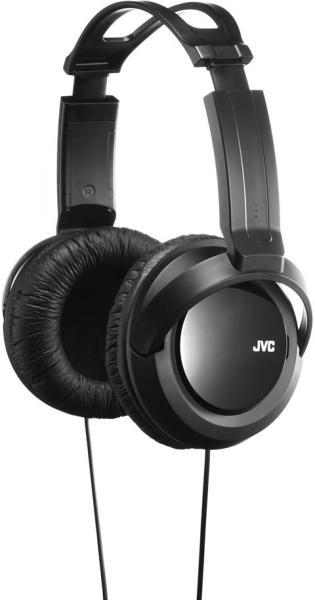 JVC HA-RX500 vásárlás, olcsó JVC HA-RX500 árak, JVC Fülhallgató,  fejhallgató akciók