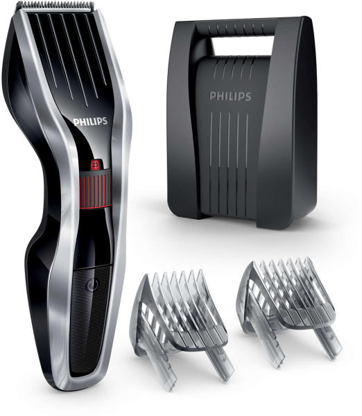 Philips HC5440/80 vásárlás, Philips Hajvágó, szakállvágó bolt árak, Philips  HC5440/80 akciók