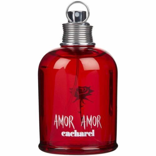 Amor Amor EDT 100 ml Tester