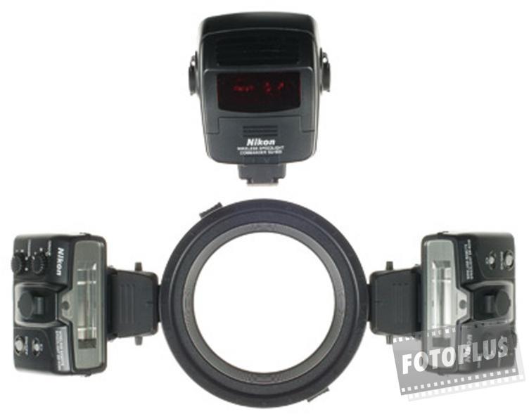 Vásárlás: Nikon R1C1 Flash Kit (FSA906CA) Makróvaku árak összehasonlítása,  R 1 C 1 Flash Kit FSA 906 CA boltok
