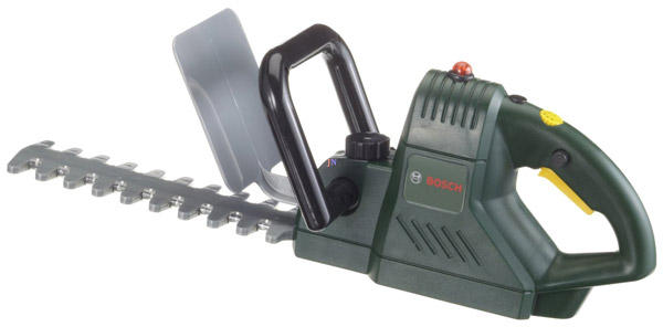 Bosch Mini sövénynyíró gép 8440