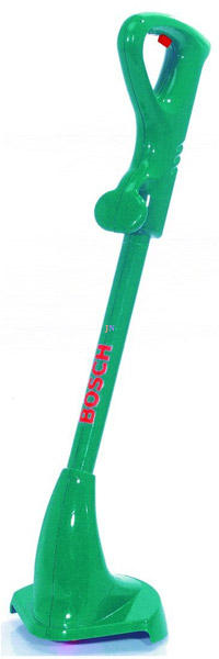 Bosch Mini fűkasza 2775