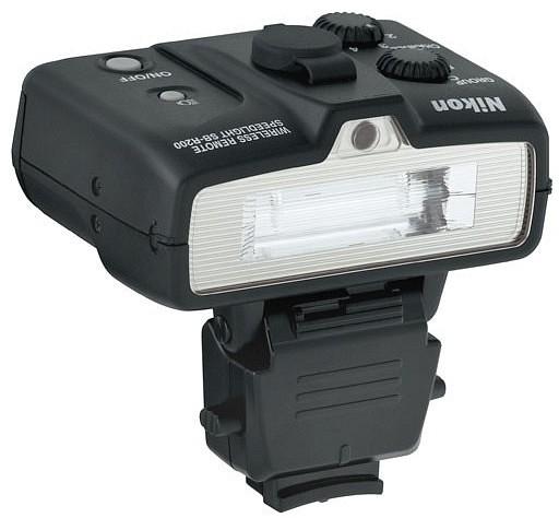 Vásárlás: Nikon Speedlight SB-R200 (FSA90601) Makróvaku árak  összehasonlítása, Speedlight SB R 200 FSA 90601 boltok