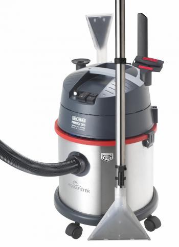 Prestige 20S Aquafilter (788 103)