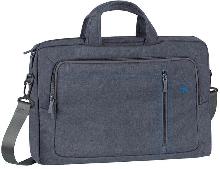 RIVACASE Aspen 15.6 7530 laptop táska vásárlás, olcsó RIVACASE Aspen 15.6 7530  notebook táska árak, akciók