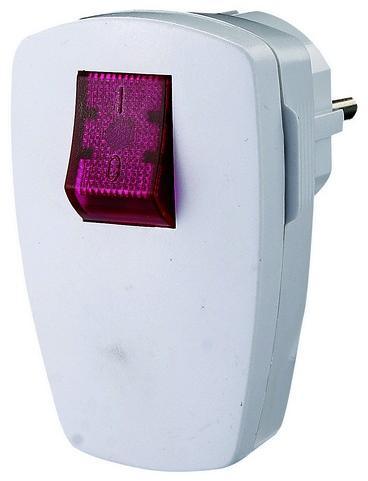 0795H