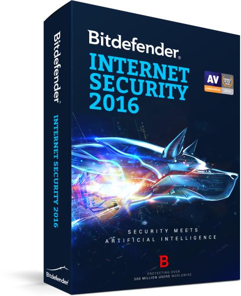 bitdefender total security 2 years bitdefender total security 2 years