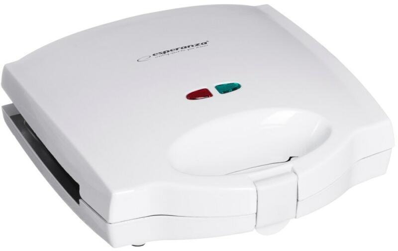 EKT006 Portabella 3in1