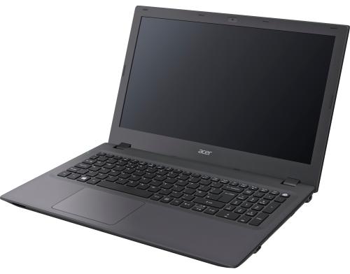 Acer Aspire E5-573-349W NX.MVHEU.008 Notebook Árak - Acer Aspire E5-573-349W  NX.MVHEU.008 Laptop Akció