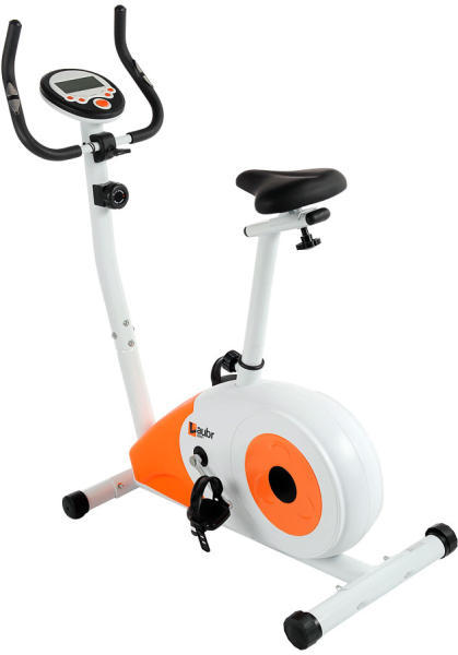 LAUBR-SPORT Motion Bike III Szobakerékpár árak, akciós fitness szobabicikli  boltok