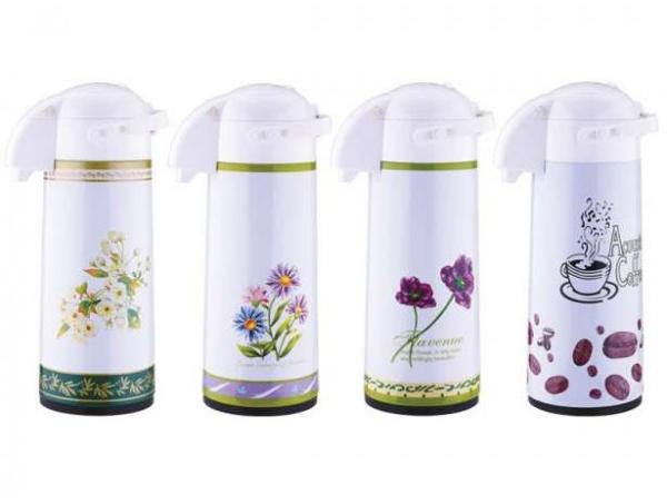 Купить Термос 1.5 Литра В Спб