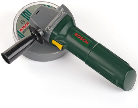 Bosch Mini sarokcsiszoló (84262)
