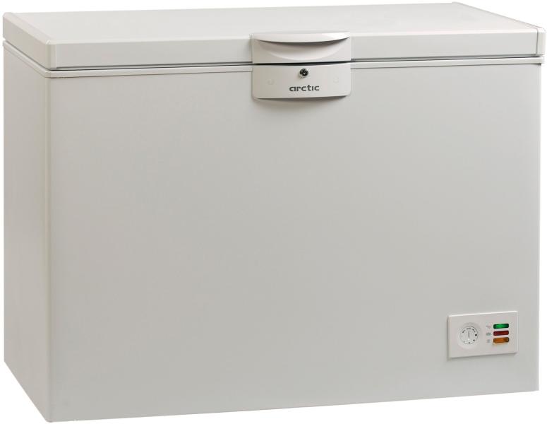 syllable a creditor suitcase Oferte lazi frigorifice selgros | Curatatorie chimica