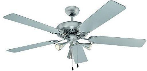Vásárlás: AEG D-VL 5667 (411047) Mennyezeti ventilátor árak  összehasonlítása, D VL 5667 411047 boltok