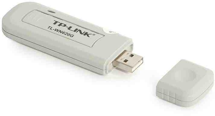 WN620G DRIVER FOR WINDOWS DRIVER: WN620G