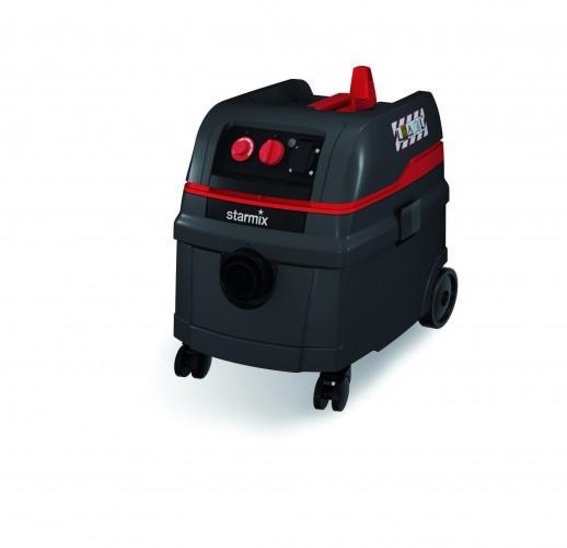 ARDL-1625 EWS (018577)