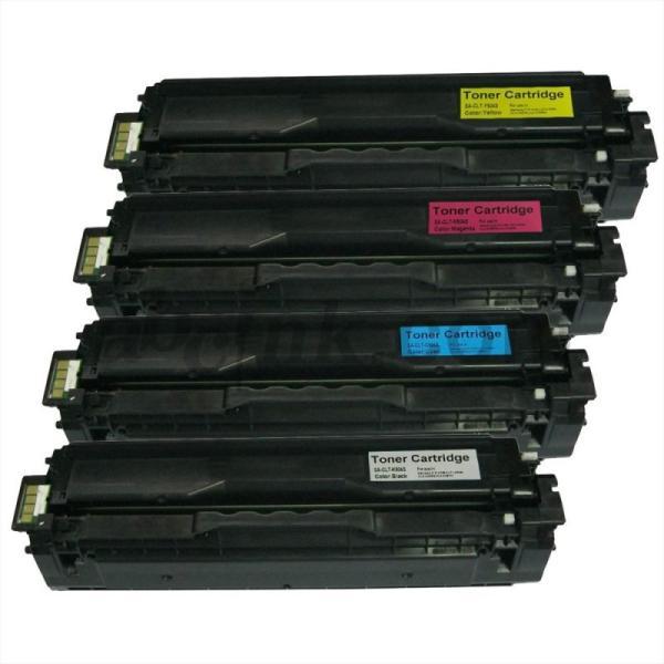 Brother TN-329M Magenta