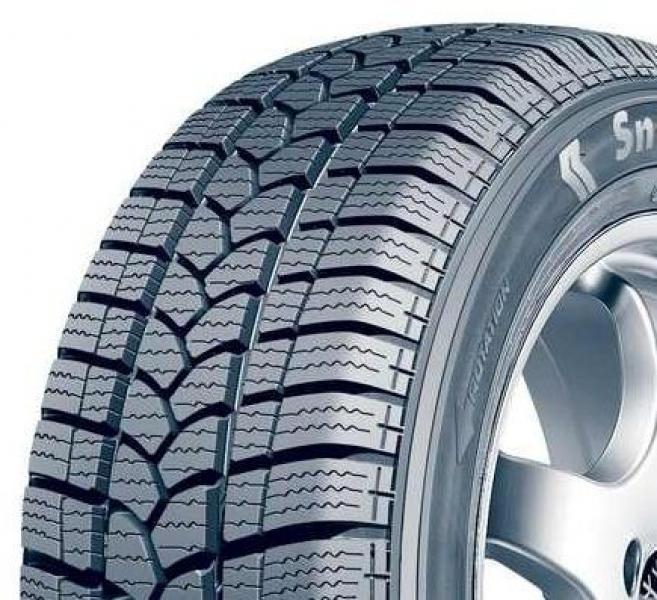 Snowtime B2 XL 225/45 R18 95V