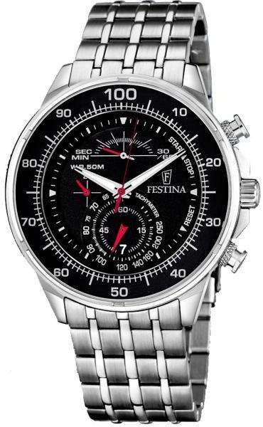 Festina 6830 Ceas - Preturi