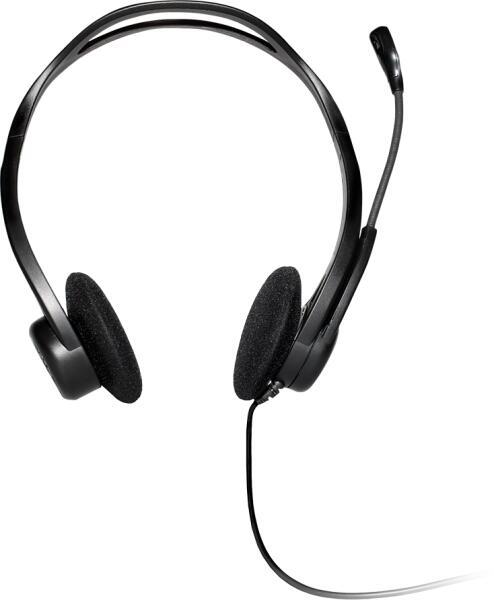PC 960 (981-000100)