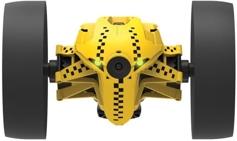 Vásárlás: Parrot Jumping Race Drone Drón árak összehasonlítása,  JumpingRaceDrone boltok