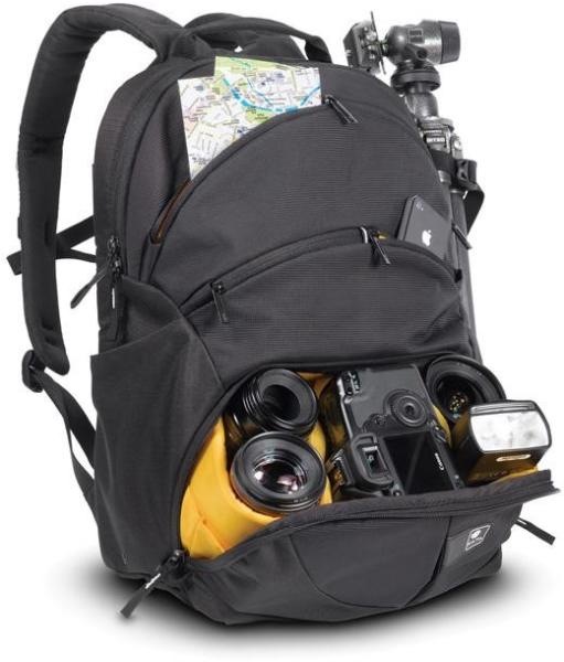 Kata DR-467 vásárlás, olcsó Fényképező tok, kamera táska árak, akciók
