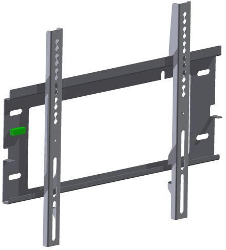 EWB100c-B