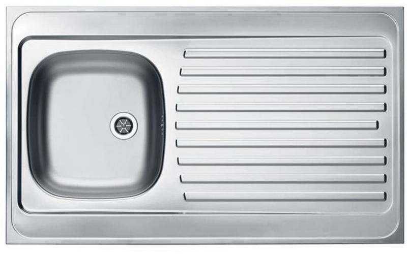 Classic 70 (1108745)