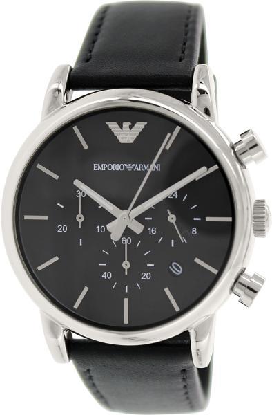 ceas armani barbati original pret